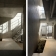 賃貸マンション併用外断熱住宅passag6