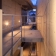 賃貸マンション併用外断熱住宅passag9