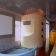 医院併用の外断熱住宅8