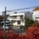 ゼロエネルギー外断熱住宅1