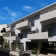 賃貸マンション併用外断熱住宅passag2