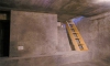 杉並のRC外断熱工法の住宅-地下室